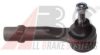 A.B.S. 230827 Tie Rod End